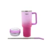17512-3.webp Vaso Termico Trendy 1200 ML (17512)