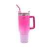 17512-4.webp Vaso Termico Trendy 1200 ML (17512)