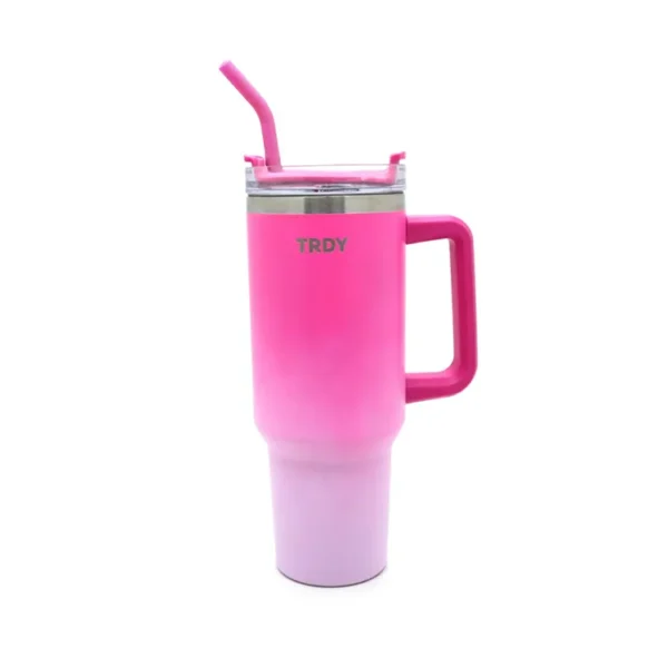 17512-4.webp Vaso Termico Trendy 1200 ML (17512)
