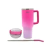 17512-6.webp Vaso Termico Trendy 1200 ML (17512)