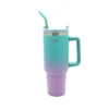 17512-7.webp Vaso Termico Trendy 1200 ML (17512)
