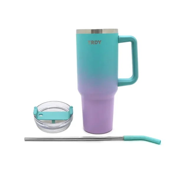 17512-9.webp Vaso Termico Trendy 1200 ML (17512)