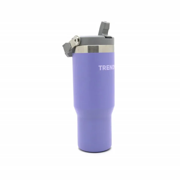 Vaso Termico Trendy 900 ML (17550)