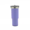 Vaso Termico Trendy 900 ML (17550)