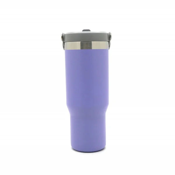 Vaso Termico Trendy 900 ML (17550)