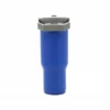 Vaso Termico Trendy 900 ML (17550)
