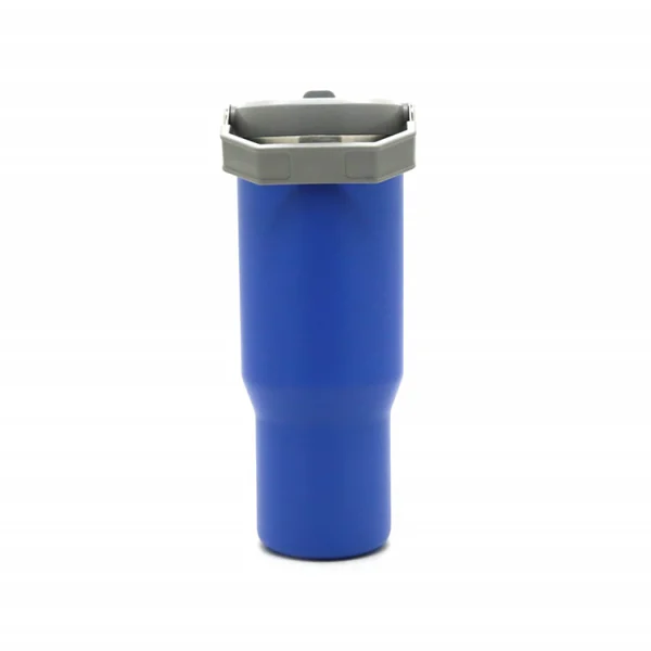 Vaso Termico Trendy 900 ML (17550)