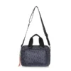 17642-1-600x600-1.webp Cartera Morral Trendy (17642)