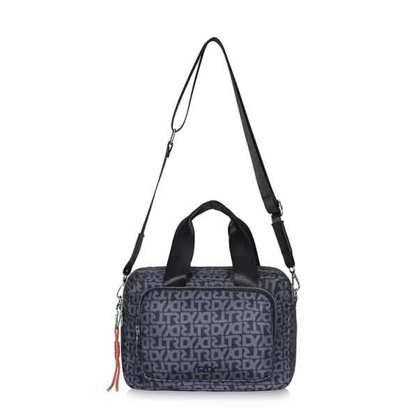 17642-1-600x600-1.webp Cartera Morral Trendy (17642)