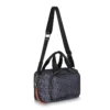 17642-2.webp Cartera Morral Trendy (17642)