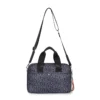 17642-3.webp Cartera Morral Trendy (17642)
