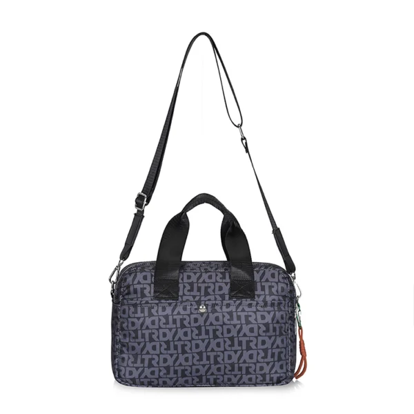 17642-3.webp Cartera Morral Trendy (17642)