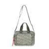 17642-4-600x600-1.webp Cartera Morral Trendy (17642)