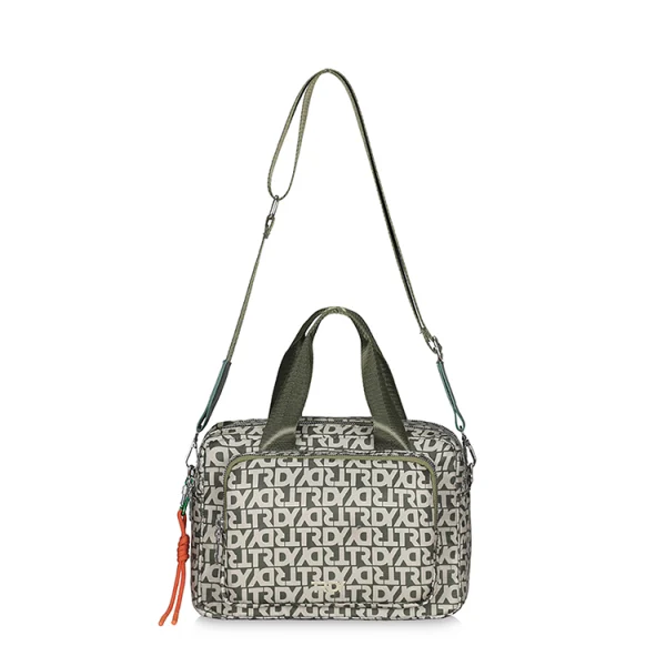 17642-4-600x600-1.webp Cartera Morral Trendy (17642)