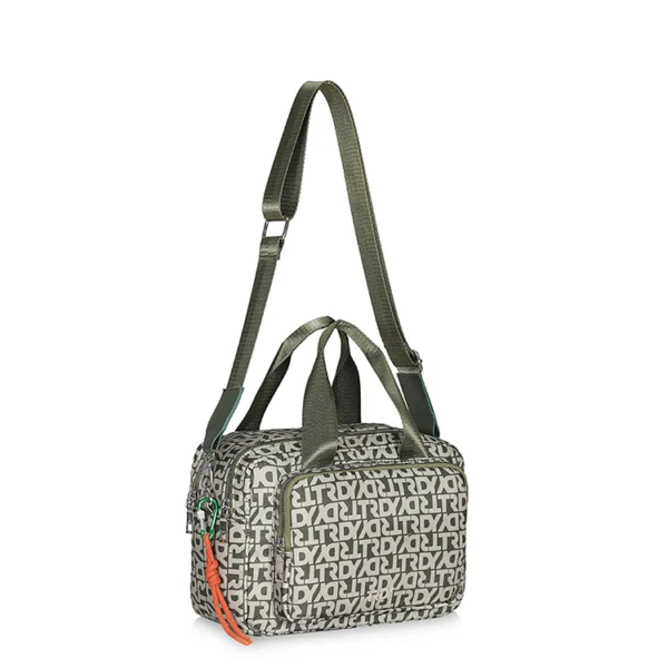 17642-5.webp Cartera Morral Trendy (17642)