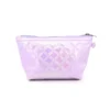 17685-3-600x600-1.webp Portacosmeticos Trendy (17685)