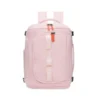 17831-1-600x600-1.webp Mochila de Viaje Trendy (17831)