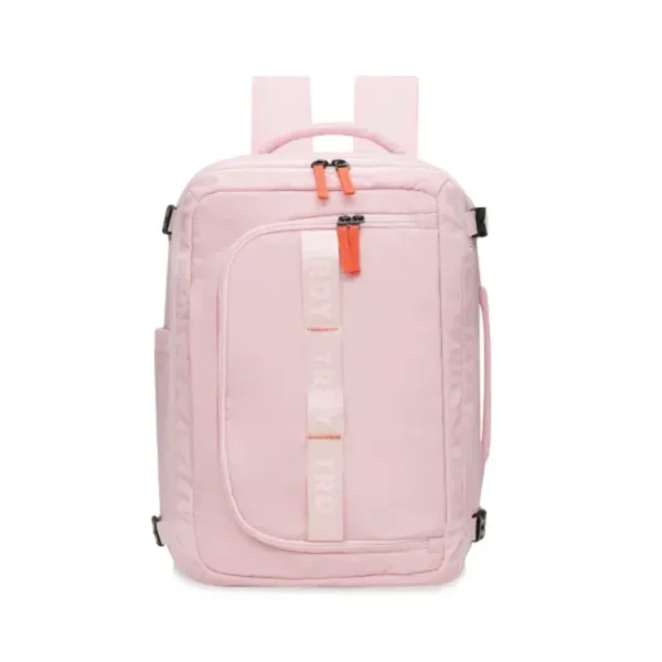 17831-1-600x600-1.webp Mochila de Viaje Trendy (17831)