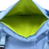 17831-10-600x541-1.webp Mochila de Viaje Trendy (17831)