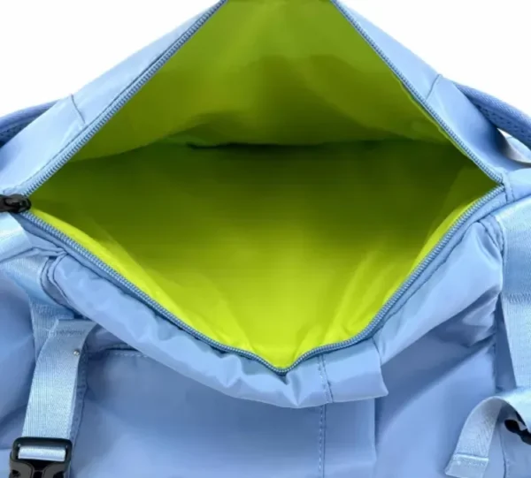 17831-10-600x541-1.webp Mochila de Viaje Trendy (17831)