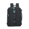 17831-11-600x600-1.webp Mochila de Viaje Trendy (17831)
