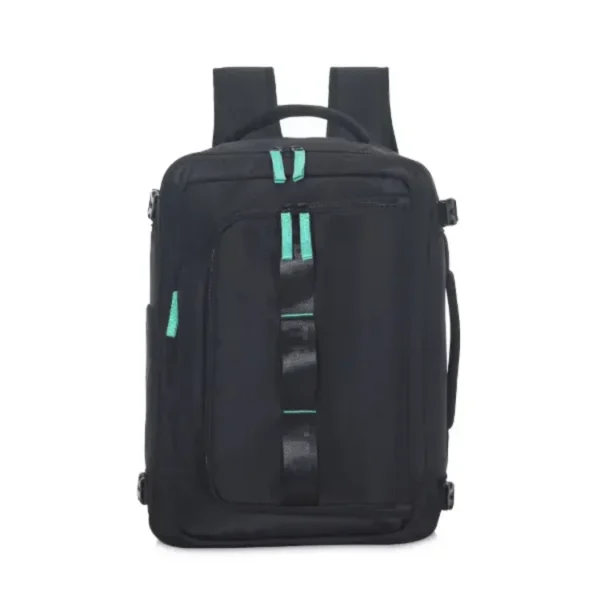 17831-11-600x600-1.webp Mochila de Viaje Trendy (17831)