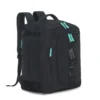 17831-12-600x600-1.webp Mochila de Viaje Trendy (17831)