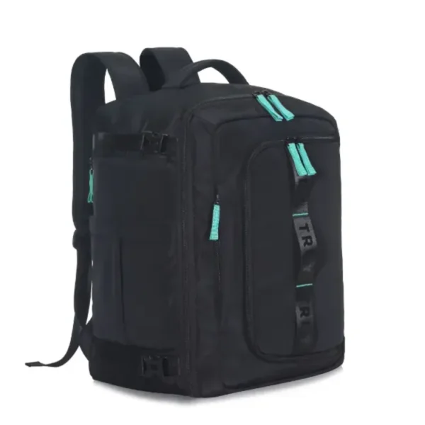 17831-12-600x600-1.webp Mochila de Viaje Trendy (17831)