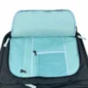 17831-13-600x600-1.webp Mochila de Viaje Trendy (17831)