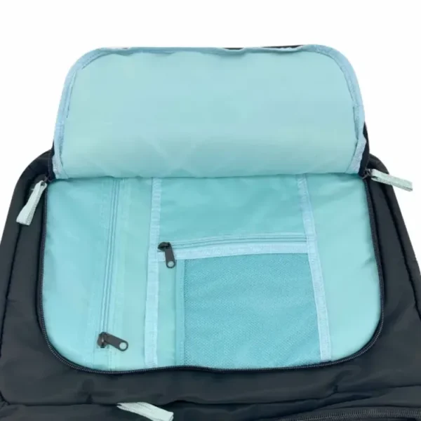 17831-13-600x600-1.webp Mochila de Viaje Trendy (17831)