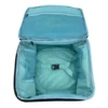 17831-14-600x600-1.webp Mochila de Viaje Trendy (17831)