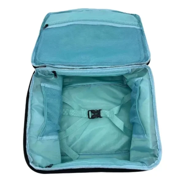 17831-14-600x600-1.webp Mochila de Viaje Trendy (17831)