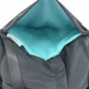 17831-15-600x600-1.webp Mochila de Viaje Trendy (17831)