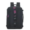 17831-17-600x600-1.webp Mochila de Viaje Trendy (17831)