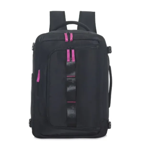 17831-17-600x600-1.webp Mochila de Viaje Trendy (17831)