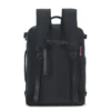 17831-18-600x600-1.webp Mochila de Viaje Trendy (17831)