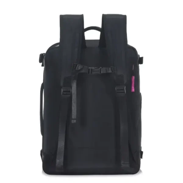17831-18-600x600-1.webp Mochila de Viaje Trendy (17831)