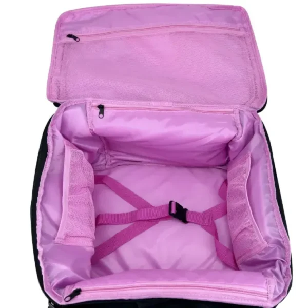 17831-19-600x600-1.webp Mochila de Viaje Trendy (17831)