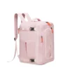 17831-2-1.webp Mochila de Viaje Trendy (17831)