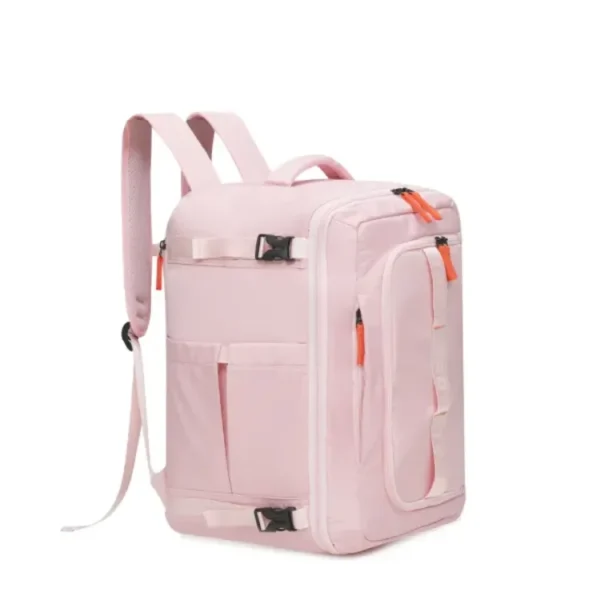 17831-2-1.webp Mochila de Viaje Trendy (17831)