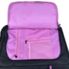 17831-20-600x600-1.webp Mochila de Viaje Trendy (17831)