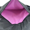 17831-21-600x600-1.webp Mochila de Viaje Trendy (17831)