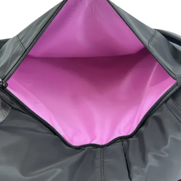 17831-21-600x600-1.webp Mochila de Viaje Trendy (17831)
