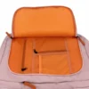 17831-3-600x600-1.webp Mochila de Viaje Trendy (17831)