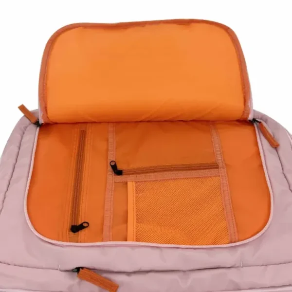 17831-3-600x600-1.webp Mochila de Viaje Trendy (17831)