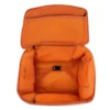 17831-4-600x600-1.webp Mochila de Viaje Trendy (17831)