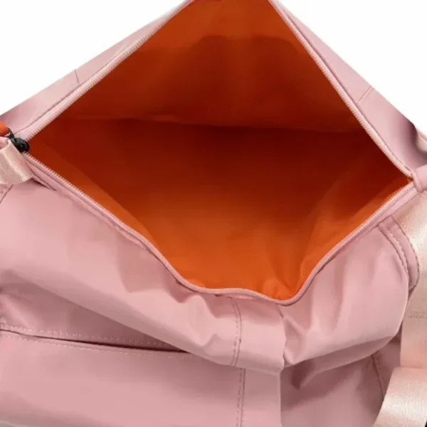 17831-5-600x600-1.webp Mochila de Viaje Trendy (17831)