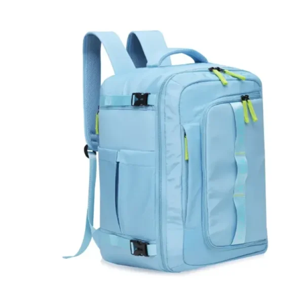 17831-6.webp Mochila de Viaje Trendy (17831)