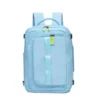 17831-7-600x600-1.webp Mochila de Viaje Trendy (17831)
