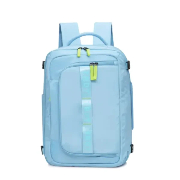 17831-7-600x600-1.webp Mochila de Viaje Trendy (17831)